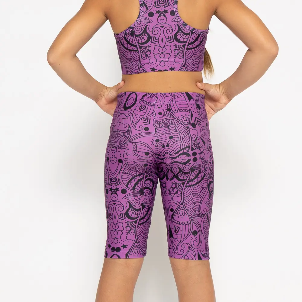 μαλακό στην υφή