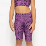 εξαιρετικής ποιότητας από την εταιρία CARVICO και με πιστοποίηση για έλλειψη βλαβερών ουσιών OEKO-TEX® standard 100.