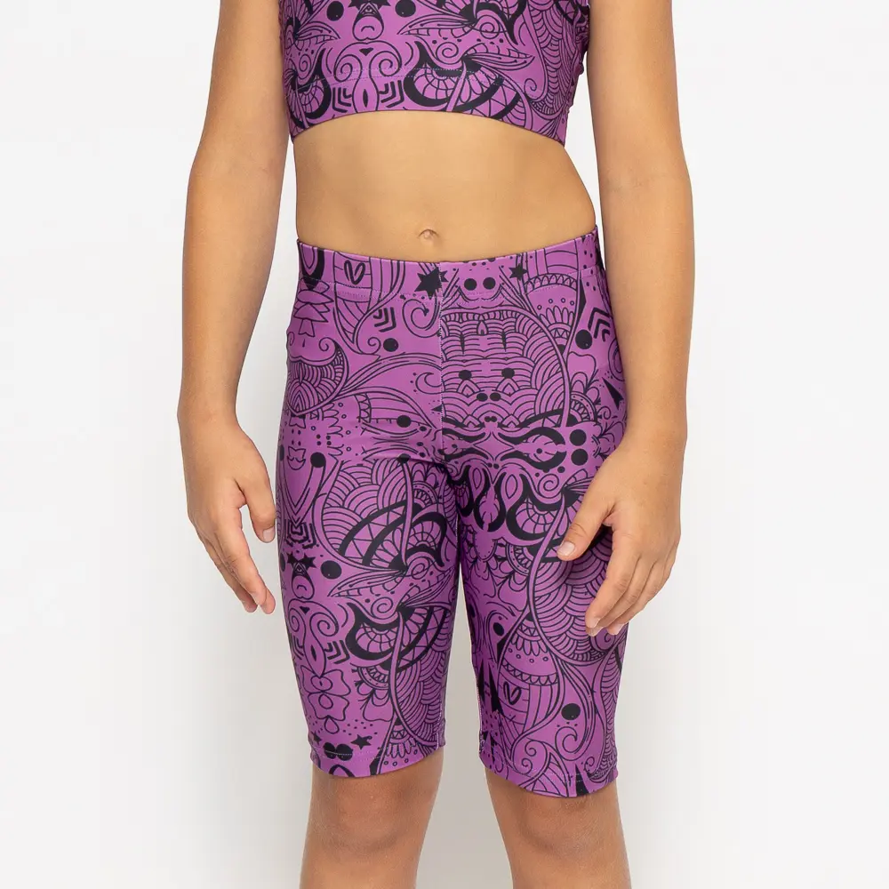 εξαιρετικής ποιότητας από την εταιρία CARVICO και με πιστοποίηση για έλλειψη βλαβερών ουσιών OEKO-TEX® standard 100.