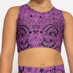 μαλακό στην υφή