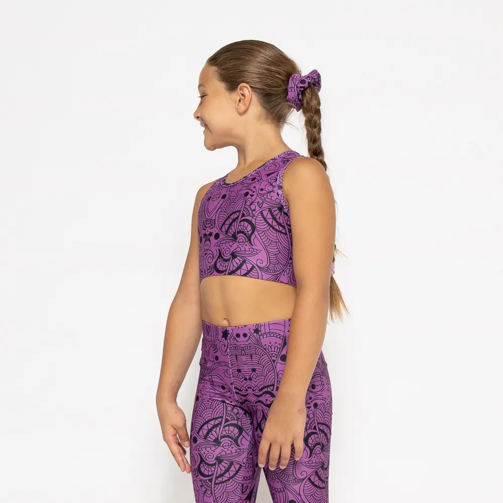 εξαιρετικής ποιότητας από την εταιρία CARVICO και με πιστοποίηση για έλλειψη βλαβερών ουσιών OEKO-TEX® standard 100.