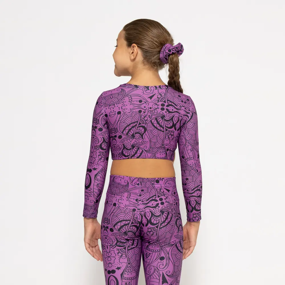 μαλακό στην υφή