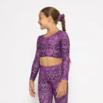 εξαιρετικής ποιότητας από την εταιρία CARVICO και με πιστοποίηση για έλλειψη βλαβερών ουσιών OEKO-TEX® standard 100.