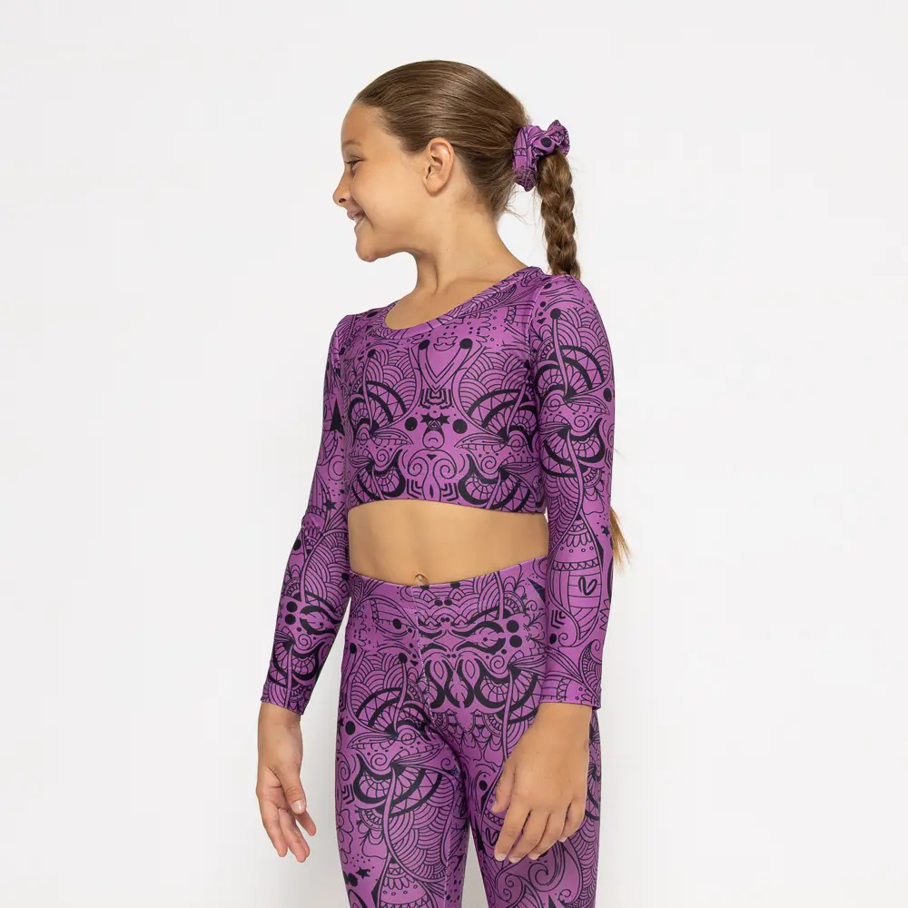 εξαιρετικής ποιότητας από την εταιρία CARVICO και με πιστοποίηση για έλλειψη βλαβερών ουσιών OEKO-TEX® standard 100.