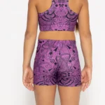 μαλακό στην υφή