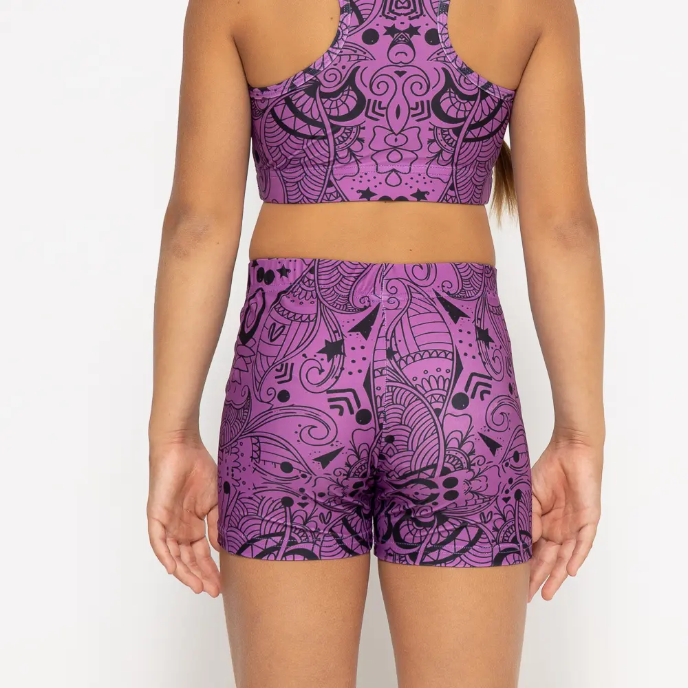 μαλακό στην υφή