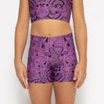 εξαιρετικής ποιότητας από την εταιρία CARVICO και με πιστοποίηση για έλλειψη βλαβερών ουσιών OEKO-TEX® standard 100.