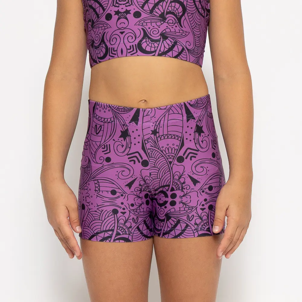 εξαιρετικής ποιότητας από την εταιρία CARVICO και με πιστοποίηση για έλλειψη βλαβερών ουσιών OEKO-TEX® standard 100.