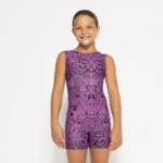 μαλακό στην υφή