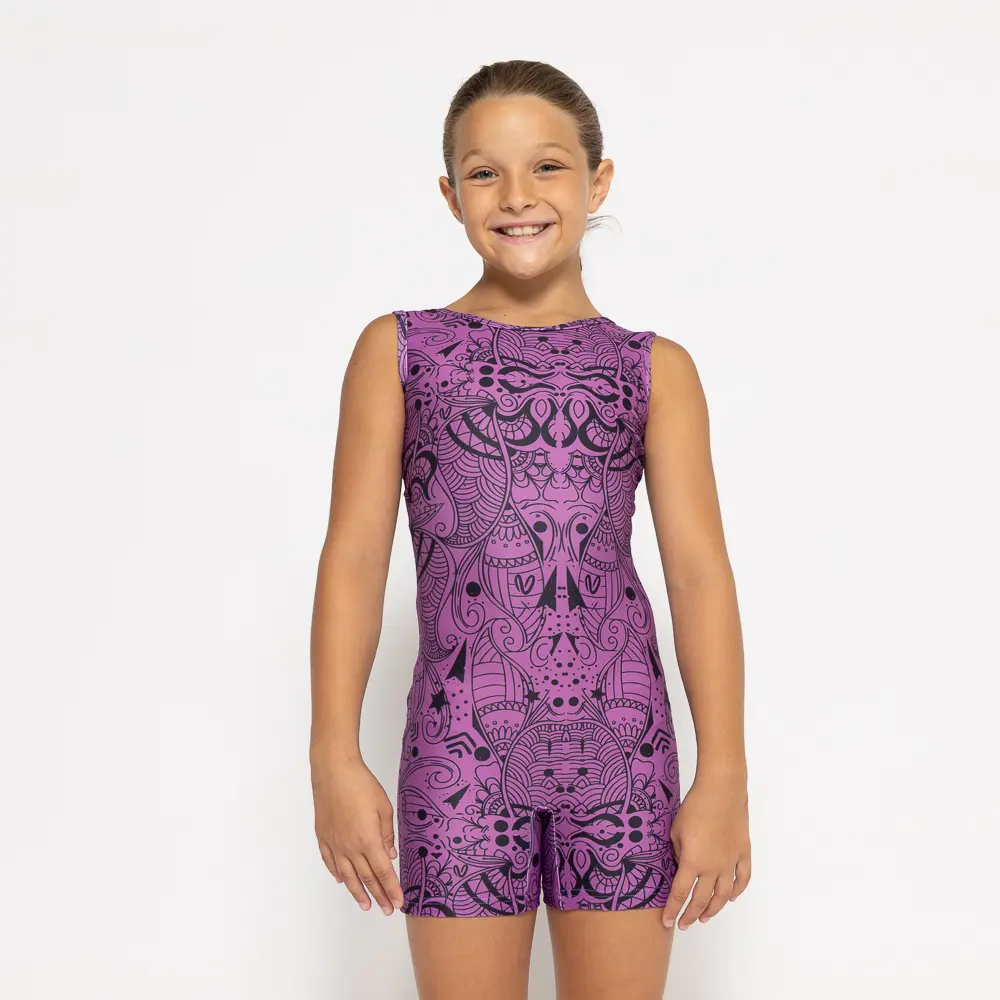 μαλακό στην υφή