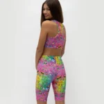 μαλακό στην υφή