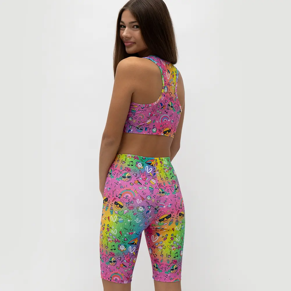 μαλακό στην υφή