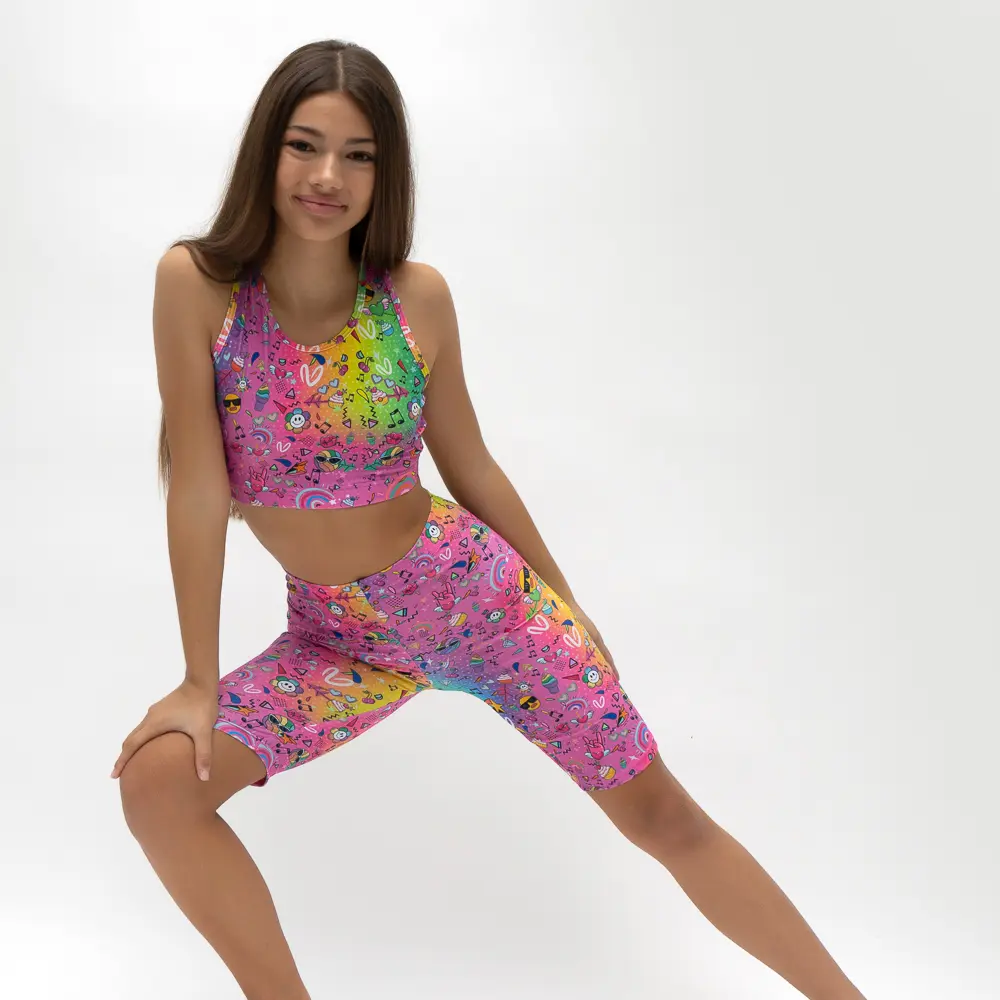 εξαιρετικής ποιότητας και με πιστοποίηση για έλλειψη βλαβερών ουσιών OEKO-TEX® standard 100.