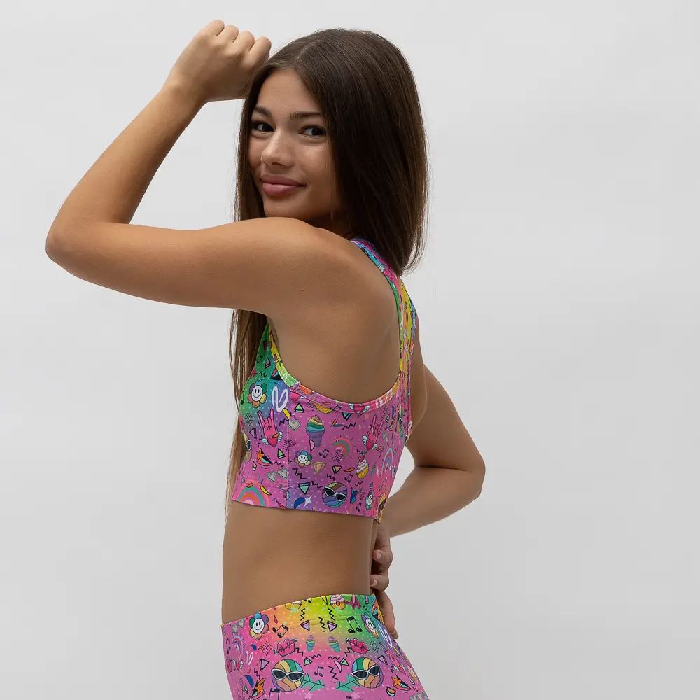 μαλακό στην υφή