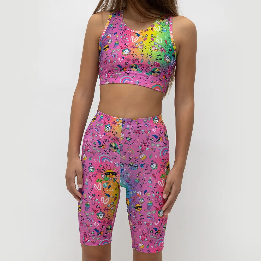 εξαιρετικής ποιότητας και με πιστοποίηση για έλλειψη βλαβερών ουσιών OEKO-TEX® standard 100.