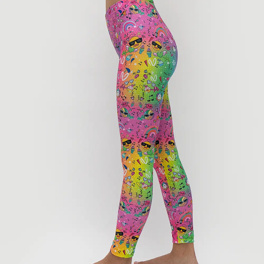 Κολάν μακρύ