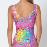 εξαιρετικής ποιότητας και με πιστοποίηση για έλλειψη βλαβερών ουσιών OEKO-TEX® standard 100.