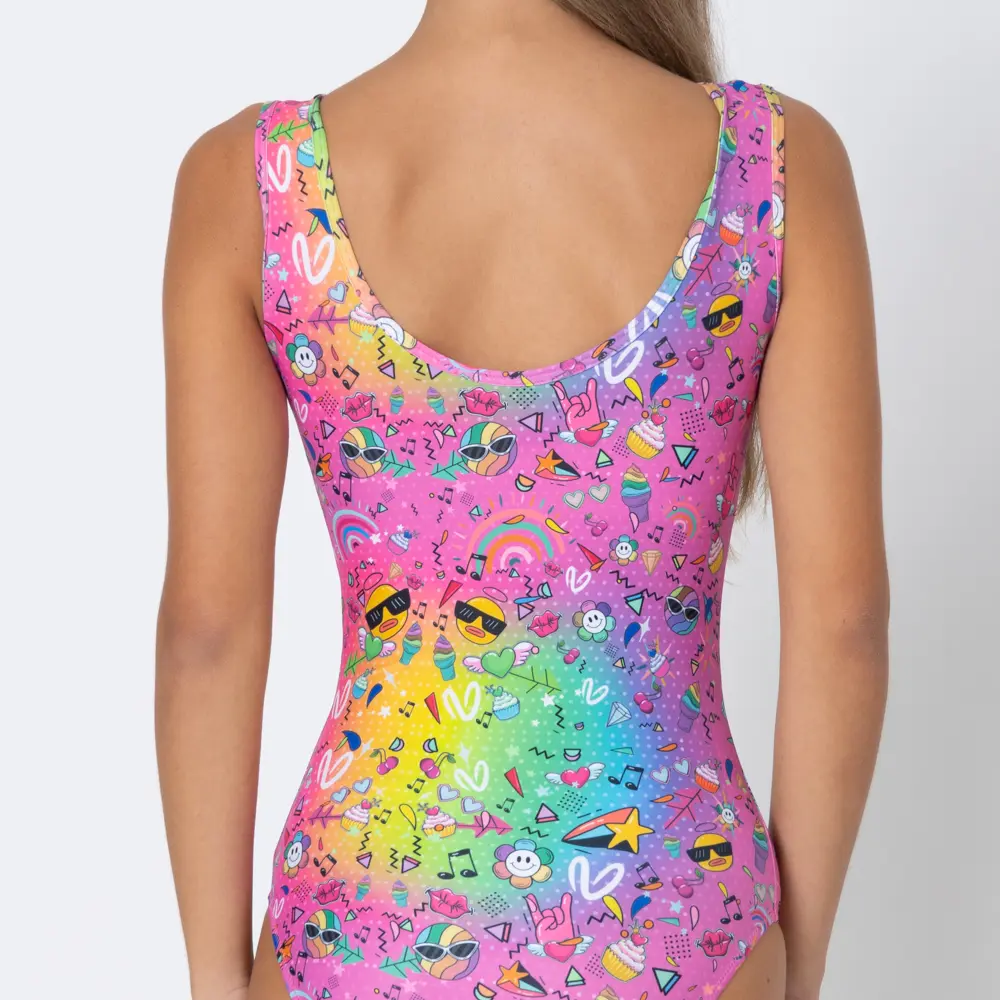 εξαιρετικής ποιότητας και με πιστοποίηση για έλλειψη βλαβερών ουσιών OEKO-TEX® standard 100.