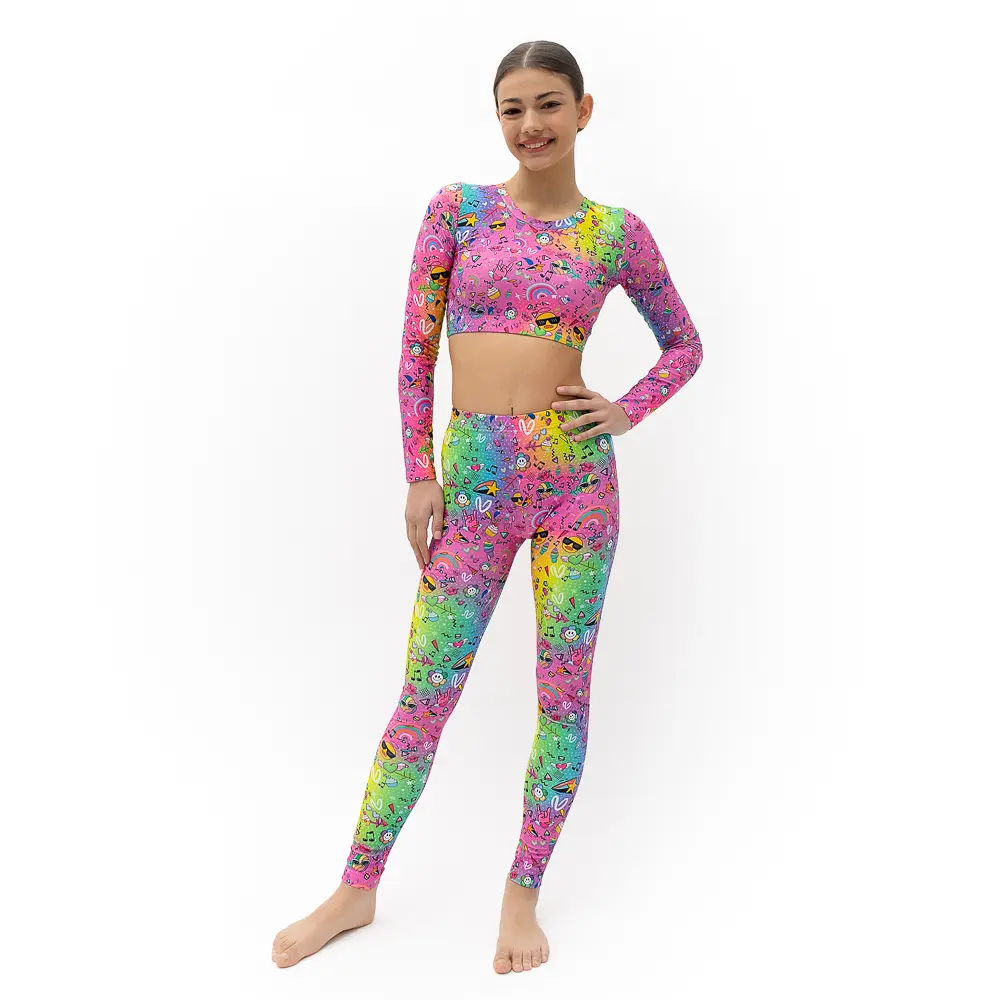 εξαιρετικής ποιότητας και με πιστοποίηση για έλλειψη βλαβερών ουσιών OEKO-TEX® standard 100.