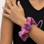 μαλακό στην υφή