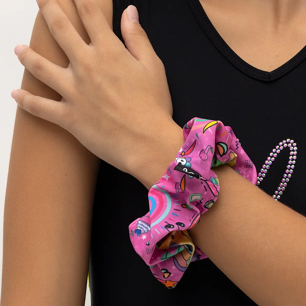 μαλακό στην υφή