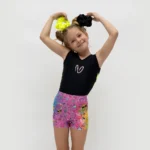 μαλακό στην υφή