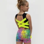 εξαιρετικής ποιότητας και με πιστοποίηση για έλλειψη βλαβερών ουσιών OEKO-TEX® standard 100.