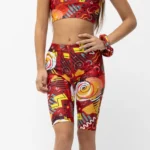 μαλακό στην υφή