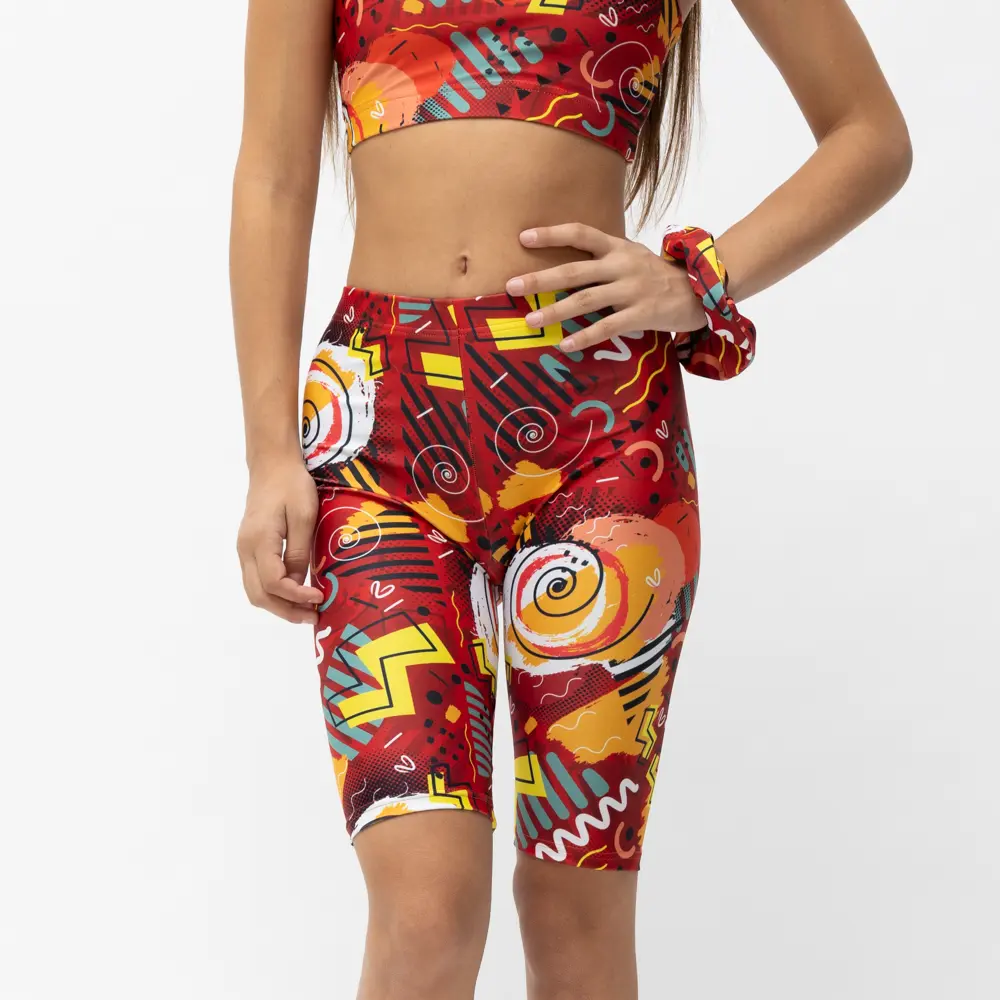 μαλακό στην υφή