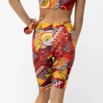 εξαιρετικής ποιότητας και με πιστοποίηση για έλλειψη βλαβερών ουσιών OEKO-TEX® standard 100.