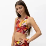 μαλακό στην υφή