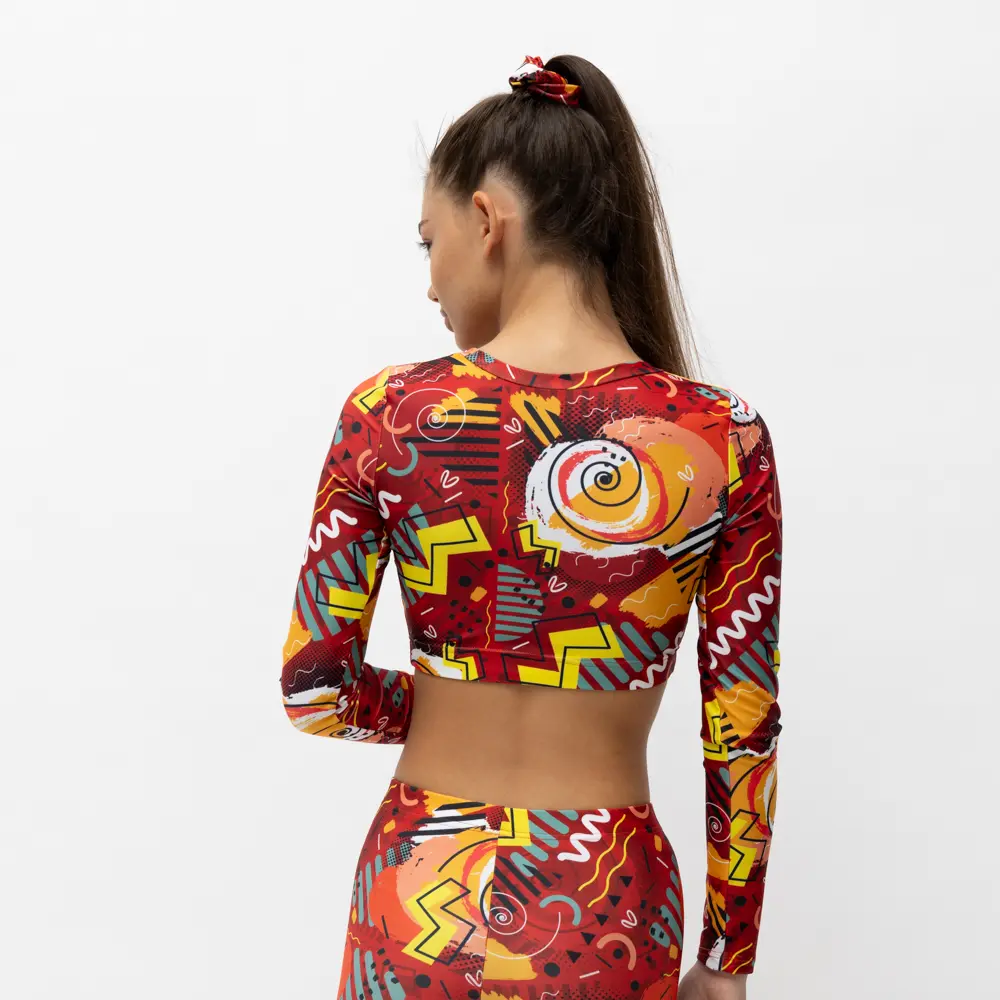 μαλακό στην υφή