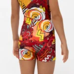 μαλακό στην υφή