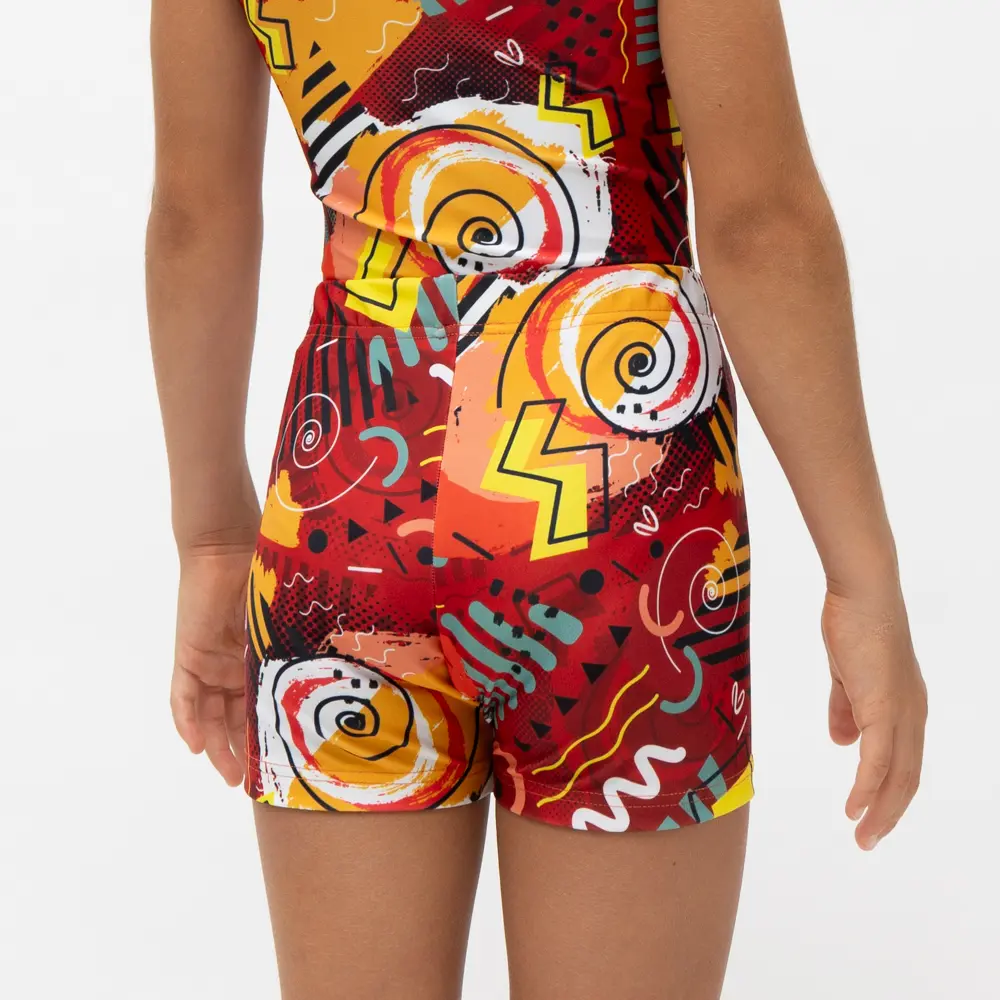 μαλακό στην υφή