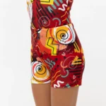 εξαιρετικής ποιότητας και με πιστοποίηση για έλλειψη βλαβερών ουσιών OEKO-TEX® standard 100.