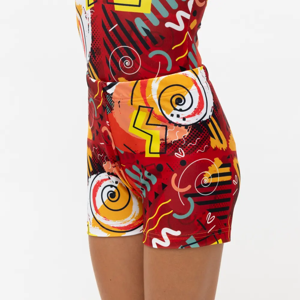 εξαιρετικής ποιότητας και με πιστοποίηση για έλλειψη βλαβερών ουσιών OEKO-TEX® standard 100.