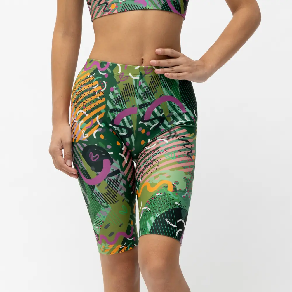 μαλακό στην υφή