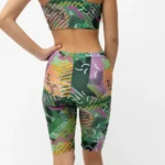 εξαιρετικής ποιότητας και με πιστοποίηση για έλλειψη βλαβερών ουσιών OEKO-TEX® standard 100.