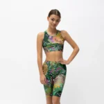 μαλακό στην υφή