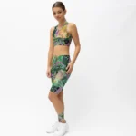 εξαιρετικής ποιότητας και με πιστοποίηση για έλλειψη βλαβερών ουσιών OEKO-TEX® standard 100.