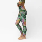 Κολάν μακρύ