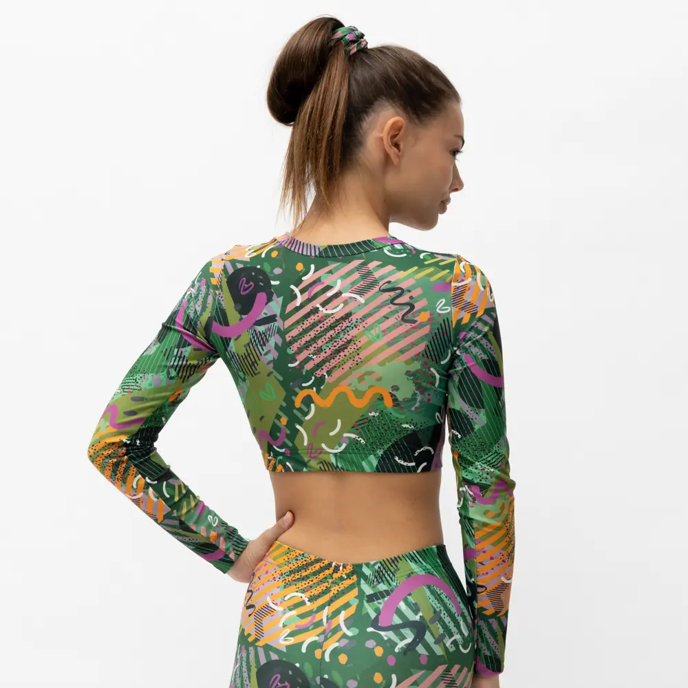 μαλακό στην υφή