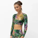 εξαιρετικής ποιότητας και με πιστοποίηση για έλλειψη βλαβερών ουσιών OEKO-TEX® standard 100.