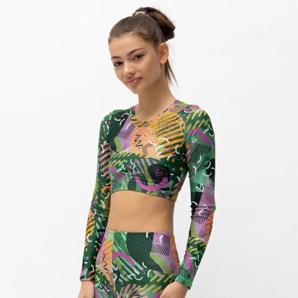 εξαιρετικής ποιότητας και με πιστοποίηση για έλλειψη βλαβερών ουσιών OEKO-TEX® standard 100.