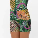 εξαιρετικής ποιότητας και με πιστοποίηση για έλλειψη βλαβερών ουσιών OEKO-TEX® standard 100.