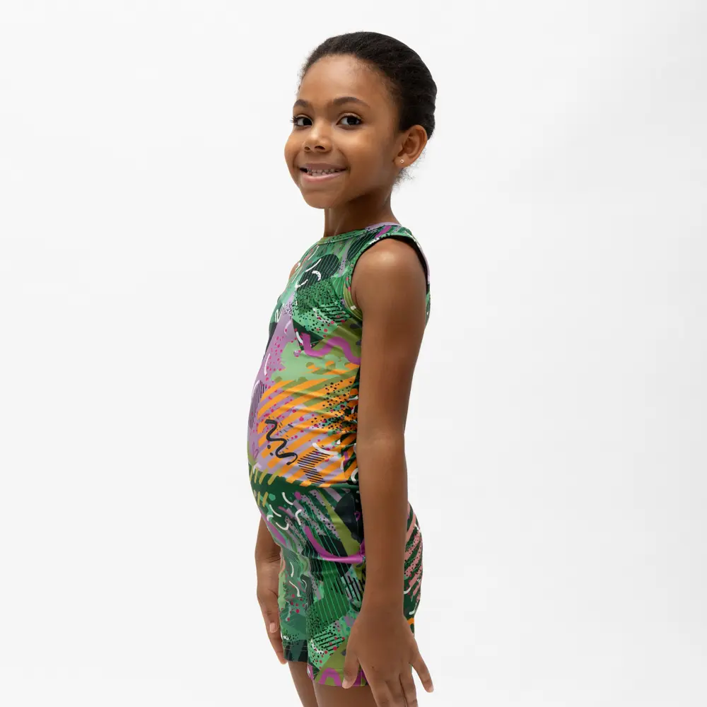 μαλακό στην υφή