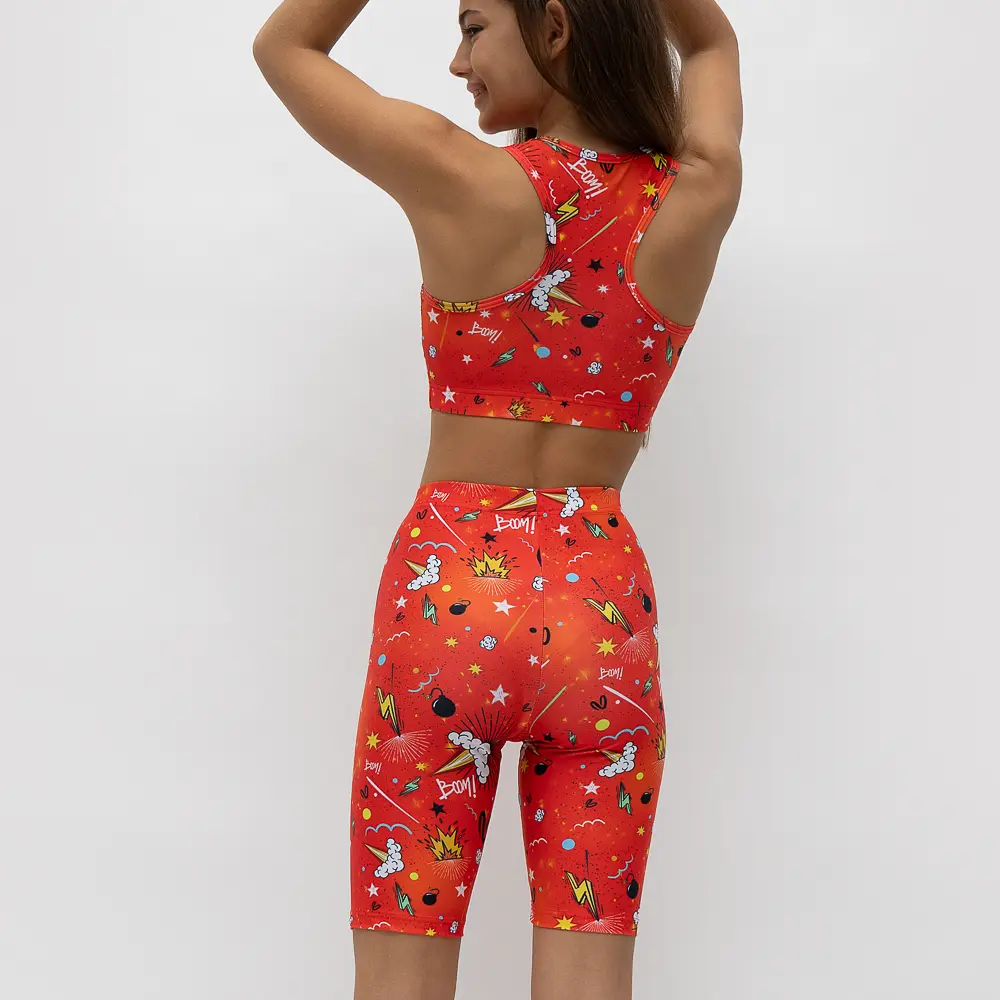 μαλακό στην υφή