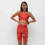 εξαιρετικής ποιότητας και με πιστοποίηση για έλλειψη βλαβερών ουσιών OEKO-TEX® standard 100.