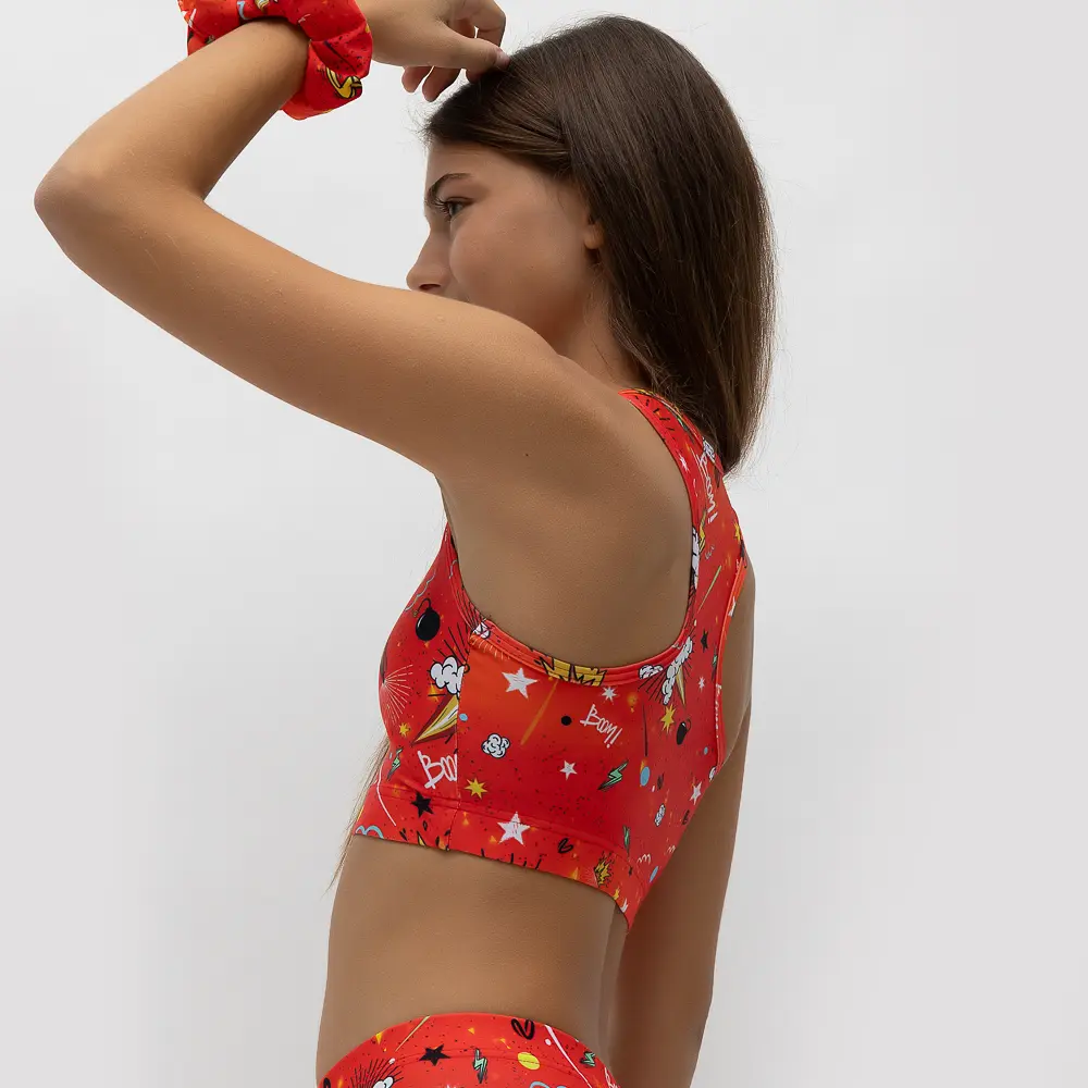 μαλακό στην υφή