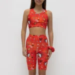 εξαιρετικής ποιότητας και με πιστοποίηση για έλλειψη βλαβερών ουσιών OEKO-TEX® standard 100.